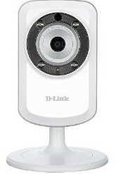 IPCam Camera Front Door 